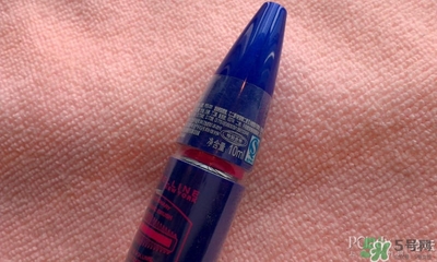 美宝莲飞箭睫毛膏多少钱?美宝莲蓝胖子睫毛膏多少钱?